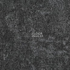 Bonkeel Sensei Granite фото 4 | FLOORDEALER